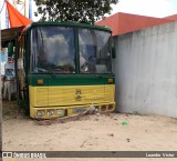 Motorhomes 5012 na cidade de Nova Viçosa, Bahia, Brasil, por Leandro  Victor. Número da foto: #13181575.