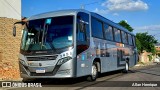 Tel Turismo 2452 na cidade de Campinas, São Paulo, Brasil, por Allan Henrique. Número da foto: #13183523.