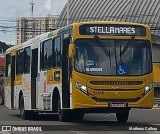 Plataforma Transportes 31166 na cidade de Salvador, Bahia, Brasil, por Matheus Calhau. Número da foto: #13183407.