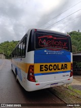 Mellotur 07 na cidade de Arroio Trinta, Santa Catarina, Brasil, por Adriano  Mello. Número da foto: #:id.