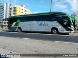 Actur Viagens 16046 na cidade de Ipatinga, Minas Gerais, Brasil, por Celso ROTA381. Número da foto: #13181856.