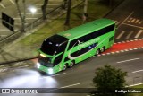 Picolotto Turismo 2017 na cidade de Curitiba, Paraná, Brasil, por Rodrigo Matheus. Número da foto: #13183028.