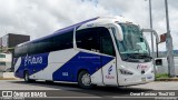 Futura 14507 na cidade de Pachuca de Soto, Hidalgo, México, por Omar Ramírez Thor2102. Número da foto: #13182175.