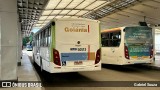 Rápido Araguaia 50513 na cidade de Goiânia, Goiás, Brasil, por Gabriel Souza. Número da foto: #:id.