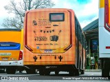 Itamaracá Transportes 1.470 na cidade de Paulista, Pernambuco, Brasil, por Wendel Miguel /MIGUELPHOTOBUS. Número da foto: #13181131.