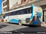 Prefeitura Municipal de Santa Maria de Jetibá 8114 na cidade de Vila Velha, Espírito Santo, Brasil, por William Kennedy. Número da foto: #13182970.