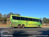 IFMS - Instituto Federal de Mato Grosso do Sul 9329 na cidade de Brasília, Distrito Federal, Brasil, por Paulo Camillo Mendes Maria. Número da foto: #13181720.