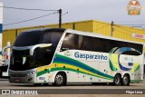 Gasparzinho Turismo 1150 na cidade de Jaguaquara, Bahia, Brasil, por Filipe Lima. Número da foto: #13182794.