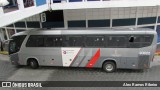 Empresa de Ônibus Pássaro Marron 90622 na cidade de Aparecida, São Paulo, Brasil, por Alex Ramos Ribeiro. Número da foto: #13183496.