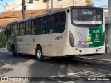 Transunião Transportes 5 6209 na cidade de São Paulo, São Paulo, Brasil, por Murillo Salvatierra. Número da foto: #13181305.