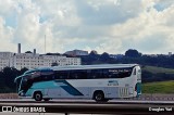 Santa Fé Transportes 180 na cidade de Contagem, Minas Gerais, Brasil, por Douglas Yuri. Número da foto: #:id.