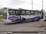 ETRASCPSA 328 na cidade de Villa El Salvador, Lima, Lima Metropolitana, Peru, por Fabricio Cortez. Número da foto: #:id.