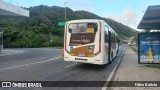 Erig Transportes > Gire Transportes A63504 na cidade de Rio de Janeiro, Rio de Janeiro, Brasil, por Fábio Batista. Número da foto: #13182399.
