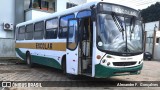 Prefeitura Municipal de Leoberto Leal MER0148 na cidade de Leoberto Leal, Santa Catarina, Brasil, por Alexandre F.  Gonçalves. Número da foto: #13183418.