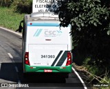 ANSAL - Auto Nossa Senhora de Aparecida 241203 na cidade de Santos Dumont, Minas Gerais, Brasil, por Isaias Ralen. Número da foto: #:id.