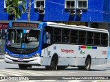 Consórcio Navegantes - 03 > Empresa de Transportes São Sebastião 03150 na cidade de João Pessoa, Paraíba, Brasil, por Wendel Miguel /MIGUELPHOTOBUS. Número da foto: #13183436.