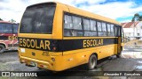 Prefeitura Municipal de Vidal Ramos MFY7596 na cidade de Ituporanga, Santa Catarina, Brasil, por Alexandre F.  Gonçalves. Número da foto: #13182853.