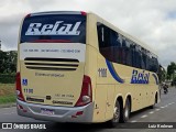Reial Turismo 1100 na cidade de Juiz de Fora, Minas Gerais, Brasil, por Luiz Krolman. Número da foto: #:id.