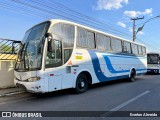 EPTur Turismo 7779 na cidade de Juazeiro do Norte, Ceará, Brasil, por Everton Almeida. Número da foto: #13183561.