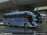 Viação São Luiz 25000 na cidade de Belo Horizonte, Minas Gerais, Brasil, por Douglas Célio Brandao. Número da foto: #:id.
