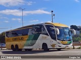 Empresa Gontijo de Transportes 19630 na cidade de Contagem, Minas Gerais, Brasil, por Douglas Yuri. Número da foto: #13182327.