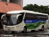 Bel-Tour Transportes e Turismo 306 na cidade de Rio de Janeiro, Rio de Janeiro, Brasil, por Rafael da Silva Xarão. Número da foto: #13181654.