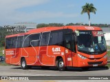 Julio Simões > CS Brasil - JSL 1286 na cidade de Sorocaba, São Paulo, Brasil, por Guilherme Costa. Número da foto: #13183236.