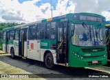 OT Trans - Ótima Salvador Transportes 20388 na cidade de Salvador, Bahia, Brasil, por Matheus Calhau. Número da foto: #13182893.