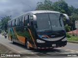Musoc 00 na cidade de Pérez Zeledón, San José, Costa Rica, por Juan Ureña. Número da foto: #13180820.