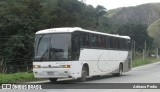 BM Vitória 001 na cidade de Três Rios, Rio de Janeiro, Brasil, por Adriano Pedro. Número da foto: #:id.