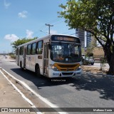 Via Sul TransFlor 5035 na cidade de Natal, Rio Grande do Norte, Brasil, por Matheus Costa. Número da foto: #:id.