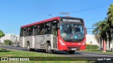 ANSAL - Auto Nossa Senhora de Aparecida 702 na cidade de Juiz de Fora, Minas Gerais, Brasil, por Juan Pablo. Número da foto: #13182956.