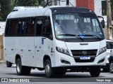 Exército Brasileiro 1I37 na cidade de Jaboatão dos Guararapes, Pernambuco, Brasil, por Totupe Jorge. Número da foto: #13181600.