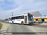 Oceânica Sul 037 na cidade de Matinhos, Paraná, Brasil, por Paulobuss  Guaratuba. Número da foto: #13183259.