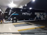 Empresa de Ônibus Nossa Senhora da Penha 64055 na cidade de Papanduva, Santa Catarina, Brasil, por LUCAS NASCIMENTO. Número da foto: #13180722.