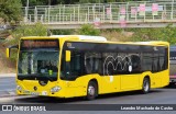 RL - Rodoviária de Lisboa 257 na cidade de Lisbon, Lisbon, Portugal, por Leandro Machado de Castro. Número da foto: #13183308.