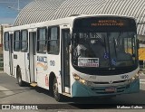 Avanço Transportes 1090 na cidade de Salvador, Bahia, Brasil, por Matheus Calhau. Número da foto: #13182087.