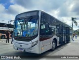 Mercedes-Benz 3D09 na cidade de Barueri, São Paulo, Brasil, por André  Rocha Alves. Número da foto: #13182791.
