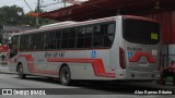 Viação Resendense RJ 192.041 na cidade de Resende, Rio de Janeiro, Brasil, por Alex Ramos Ribeiro. Número da foto: #13183639.