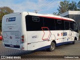 São João Votorantim - Sorotur Turismo 1450 na cidade de Sorocaba, São Paulo, Brasil, por Guilherme Costa. Número da foto: #13183625.
