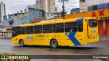 ATT - Atlântico Transportes e Turismo 882488 na cidade de Itabuna, Bahia, Brasil, por Davi Novais. Número da foto: #13181758.