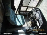 Empresa Gontijo de Transportes 3175 na cidade de Belo Horizonte, Minas Gerais, Brasil, por Leandro  Victor. Número da foto: #13181395.