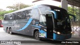 Empresa de Ônibus Nossa Senhora da Penha 53020 na cidade de Taubaté, São Paulo, Brasil, por Alex Ramos Ribeiro. Número da foto: #13183573.