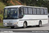 Ônibus Particulares 5H79 na cidade de Barra do Piraí, Rio de Janeiro, Brasil, por José Augusto de Souza Oliveira. Número da foto: #13182723.