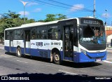 Transportes Barata BN-99012 na cidade de Belém, Pará, Brasil, por Samara Goes. Número da foto: #13181183.
