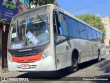 Transportes Barra D13151 na cidade de Rio de Janeiro, Rio de Janeiro, Brasil, por Peterson Nascimento. Número da foto: #:id.