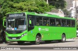 Rodoviária Âncora Matias B25572 na cidade de Rio de Janeiro, Rio de Janeiro, Brasil, por Leandro Machado de Castro. Número da foto: #13183261.