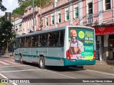 Cidade Real 1041 na cidade de Petrópolis, Rio de Janeiro, Brasil, por Savio Luiz Neves Lisboa. Número da foto: #13183023.