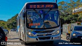 Rio Ita RJ 152.262 na cidade de Rio Bonito, Rio de Janeiro, Brasil, por João Pedro Lima Fonseca. Número da foto: #13181718.