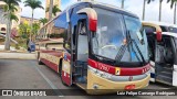 Ramos Turismo 1902 na cidade de Aparecida, São Paulo, Brasil, por Luiz Felipe Camargo Rodrigues. Número da foto: #:id.